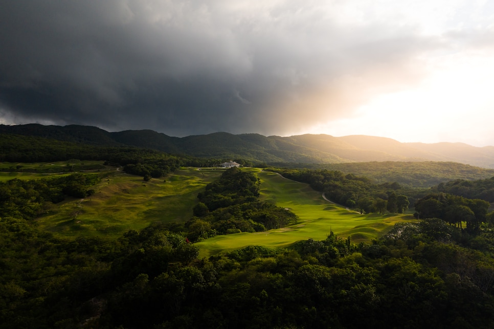 /content/dam/images/golfdigest/fullset/2023/1/Copy of DJI_0130.jpg